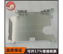 深圳維佳門窗 卓越工藝與創新設計，打造高品質門窗加工典范