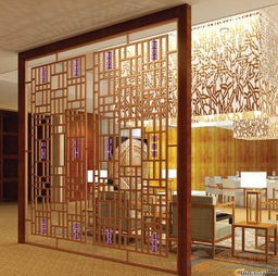 港式鋁窗花與鋁合金防護網 門窗加工中的批發優選