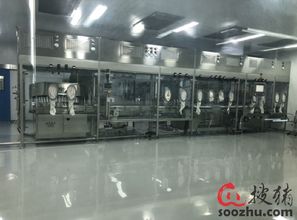 走進國際級工廠，探秘世界級產品——金海生物技術開放日暨行業專家媒體行圓滿落幕